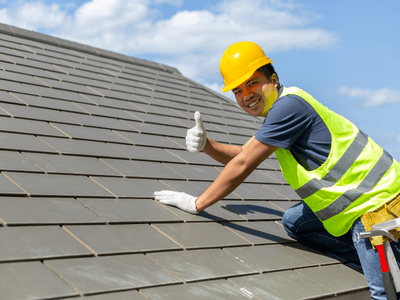About Leaking Skylight Repair Pros Archbald, PA