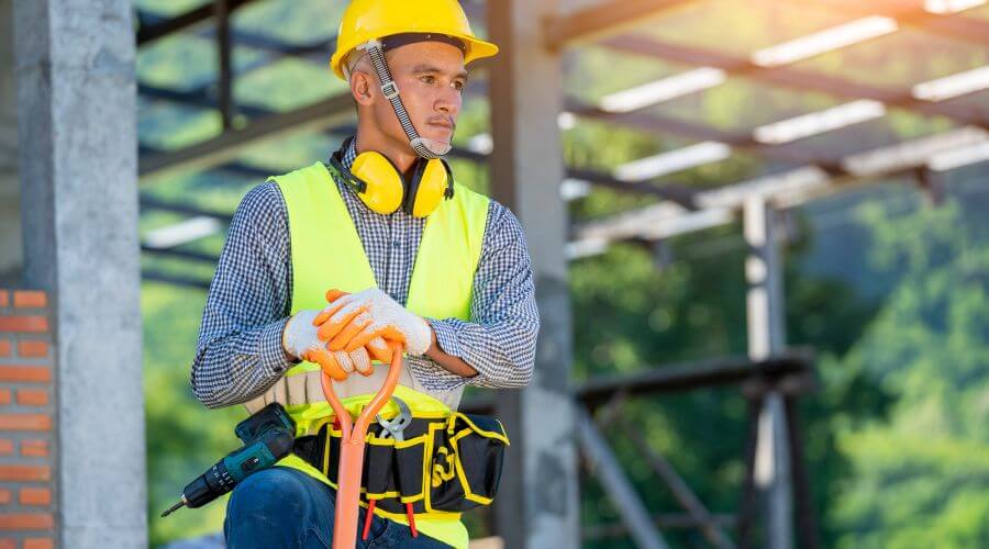 Professional leaking skylight repair services in Archbald, PA
